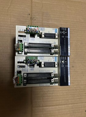TIC-6125 PC3JG  实物图拍摄 议价 维修