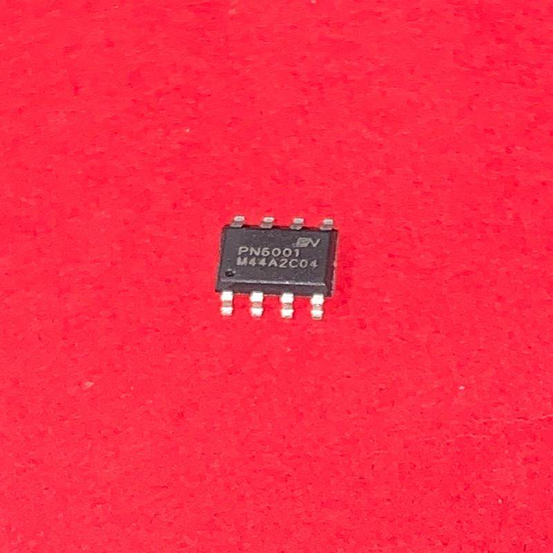 检测PN6013  PN6001 PN6007 PN6 咨询