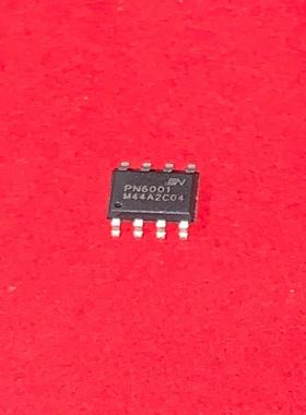 检测PN6013  PN6001 PN6007 PN6 咨询