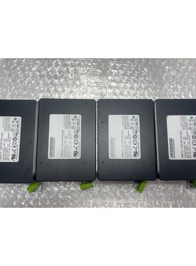 Samsung/三星PM963+2.5 备件议价