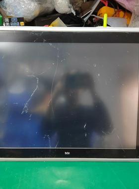 检测Meijer T21C北尔触控屏T21C 原装现货 咨询