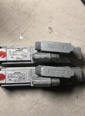 检测伺服电机1FK7022-5AK71-1LH3-Z 咨询