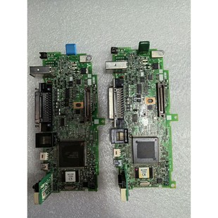 议价 BC386A609G53 维修 C10 三菱J3