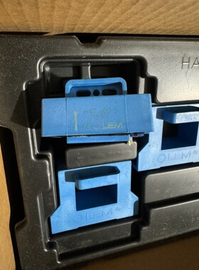 莱姆lem互感器HAT600-S模块713151原装全新64维修咨询