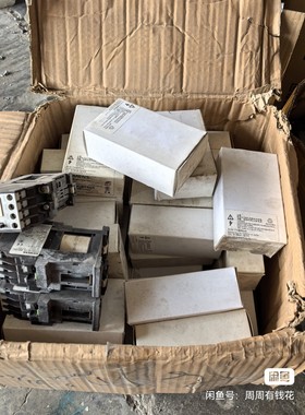 3TH4022-1XM4西门子接触器 3TH40 22-1X议价 维修