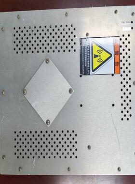 检测ADTEC AMVG-1000-AV3 全新射频电 咨询