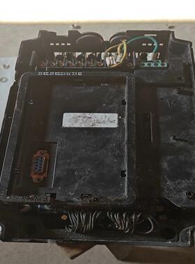 检测正弦EM303A-2R2G/3R0P-3CB，图片 咨询