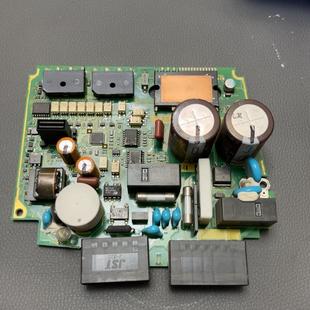 顺 检测581D520G 包好 实拍 咨询 A5驱动器驱动板