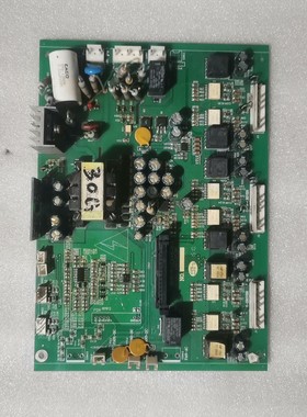 原装安普驱动板AMP1000 AMP1100 18.5- 备件议价