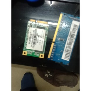 江波龙硬盘128克议价 维修