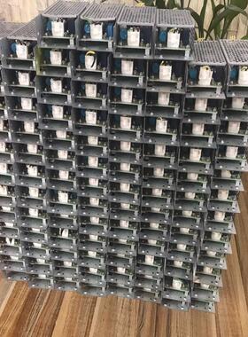 检测TDK-Lambda电源 ZWS30-24/JA  咨询