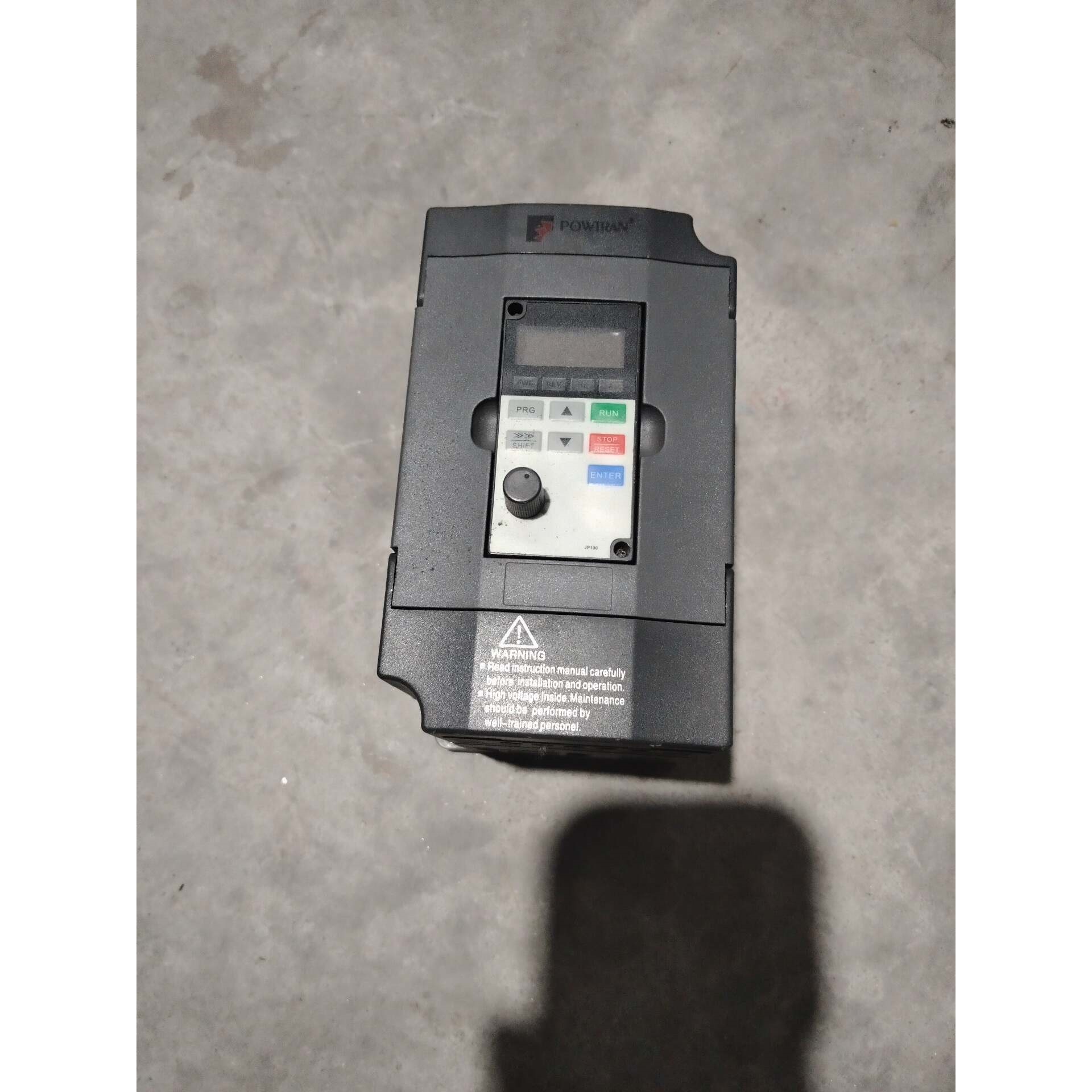 PI130OR4G1实物图私聊议价 维修