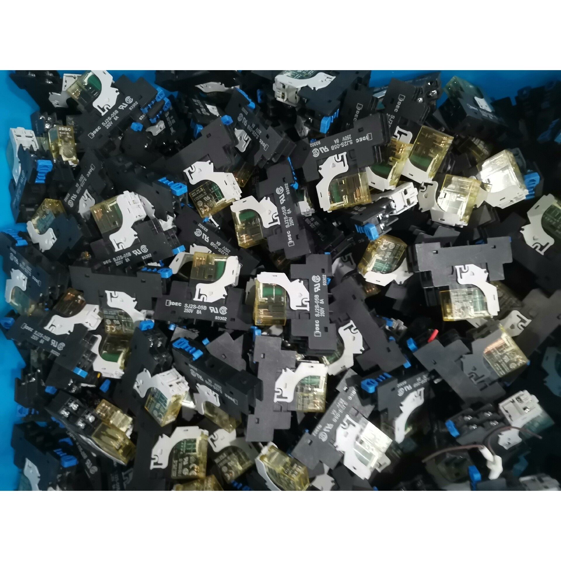 欧姆龙,和泉,霍尼韦尔继电器,合适的老板来谈,欢迎打包,维修咨询