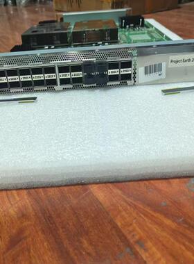 检测华为 CE-L24LQ-FD 二手拆机 CE128 咨询