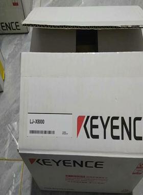 检测LJ-X8000 CA-MP120 LJ-X802 咨询