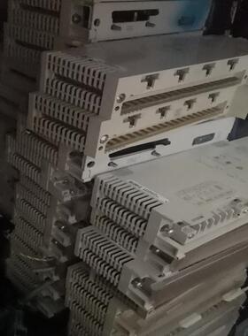 检测施耐德140ddi35300 140ddo3530 咨询