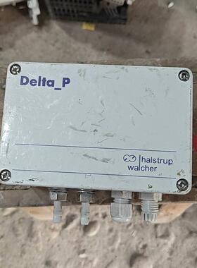 检测PS10/0-100mbar/0-20mA, 咨询