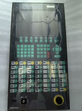 GEFRAN杰弗伦   F047915GT-C10VW备件议价