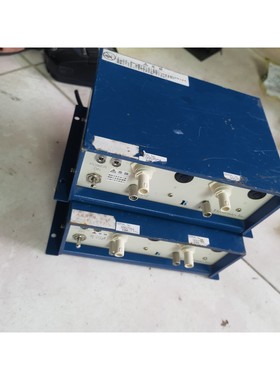 日本Hugle Electronics Inc议价 维修