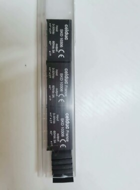CELDUC  SKD 10306议价 维修