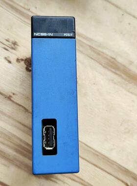 有信机械手位置模块 NC95-1N  F3NC95维修 议价