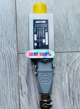 检测Wartsila pressure differe 咨询