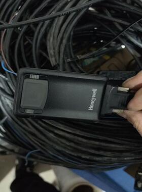 检测Honeywell/霍尼韦尔霍尼韦尔Honeywe 咨询