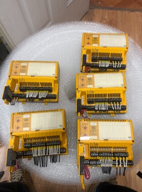 301130 DI16 301140 DI808pi议价 维修