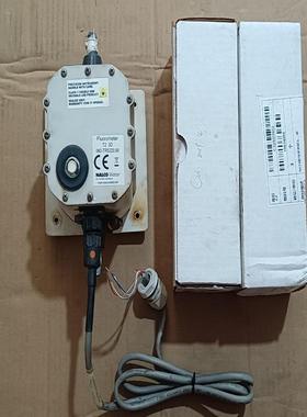 检测二手拆机纳尔科NALCO Waater控制器 咨询