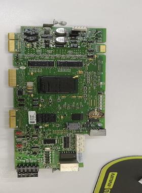 检测PN-382035  AB罗克韦尔变频器755主板 咨询