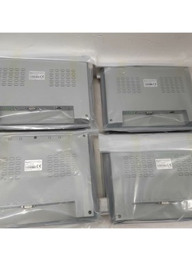 步科触摸屏,GT100E,4台,600,MT100E,1台,维修咨询