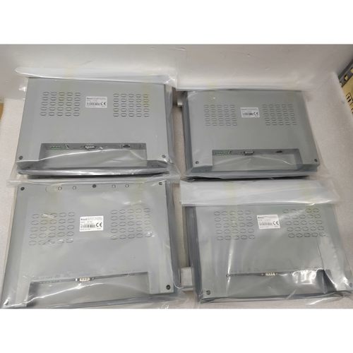 步科触摸屏,GT100E,4台,600,MT100E,1台,维修咨询