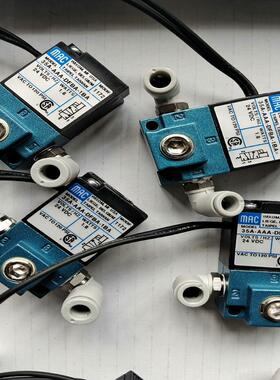 检测35A-AAA-DFBA-1BA.有4个， 咨询