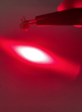 检测出售三菱ML101J29激光二极管658nm200 咨询