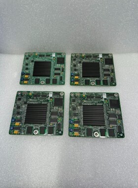 Y3 SSX2CTL 通讯板维修咨询