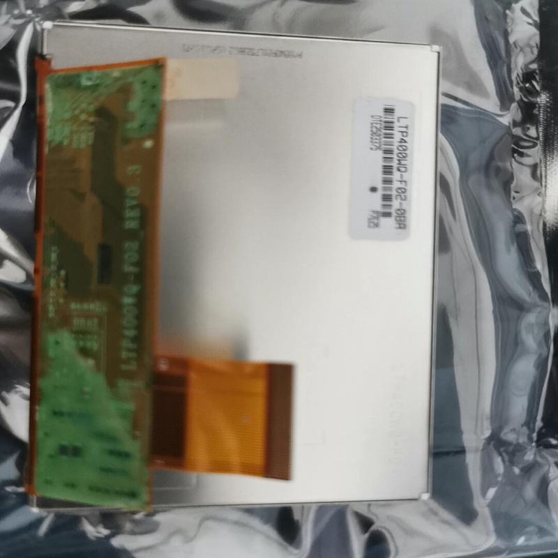 检测三星4寸屏幕LTP400WQ-F02-0BR全新原 咨询