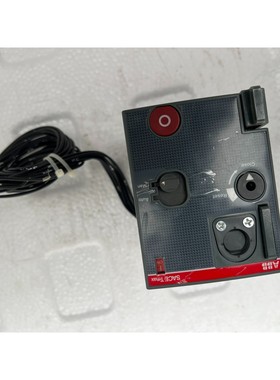 abb电动操作机构 1SDA066460R1议价 维修