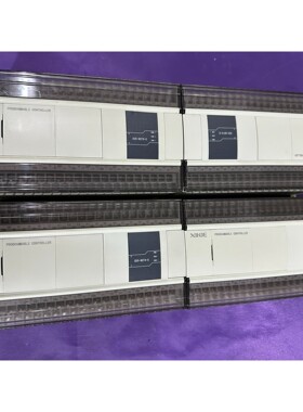 信捷PLC XD560T10E维修咨询