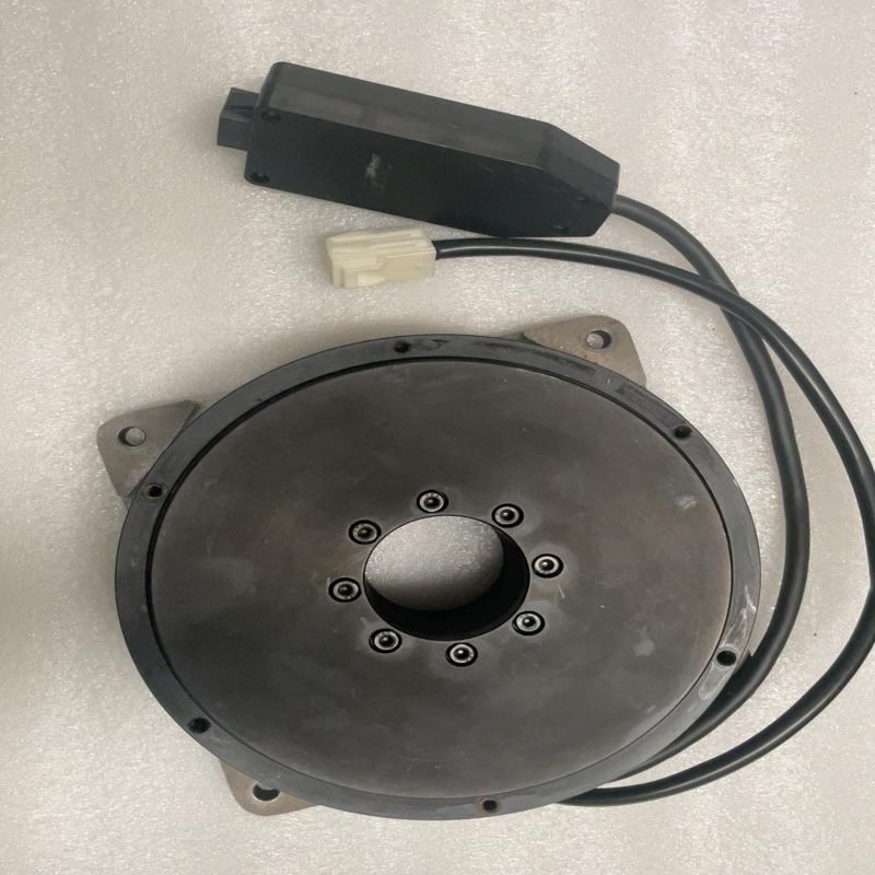 CKD电机、AX4009TS-DM04-M-U0、维修 议价