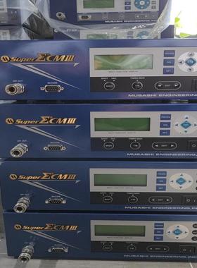 检测武藏点胶机superΣCMIII-V5,85新。质 咨询