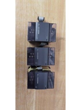 H2U-0016ERN,一台,样机装机展示.汇川技术,P议价 维修