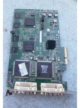 Datapath DGC150C议价 维修