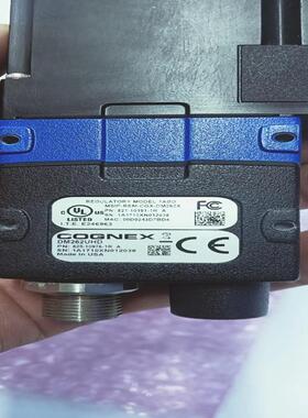 检测dm262uhd读码器cognex 感兴趣的话点“ 咨询