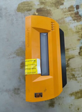 贝加莱工控主机5PC810.SX0200维修咨询