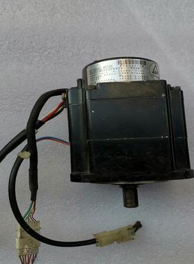 检测三协电机MF301AS302KNN08，二手拆机， 咨询