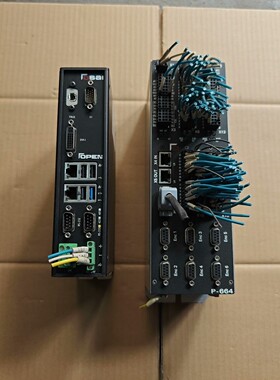 OSAI欧塞系统2SMPM7439/1C  2SMPM621议价 维修