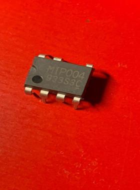 检测【全新现货】MIP004 转换器电源管理芯片 DI 咨询