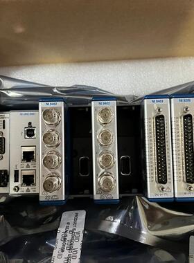 检测Ni9067、NI9870、NI9402、NI94 咨询