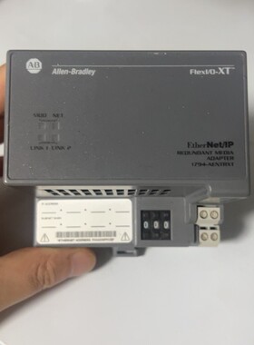 1794AENTRXT 正常 漂亮维修咨询