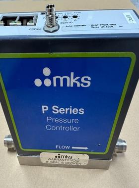 检测MKS 流量计 PPCMA-32898 咨询